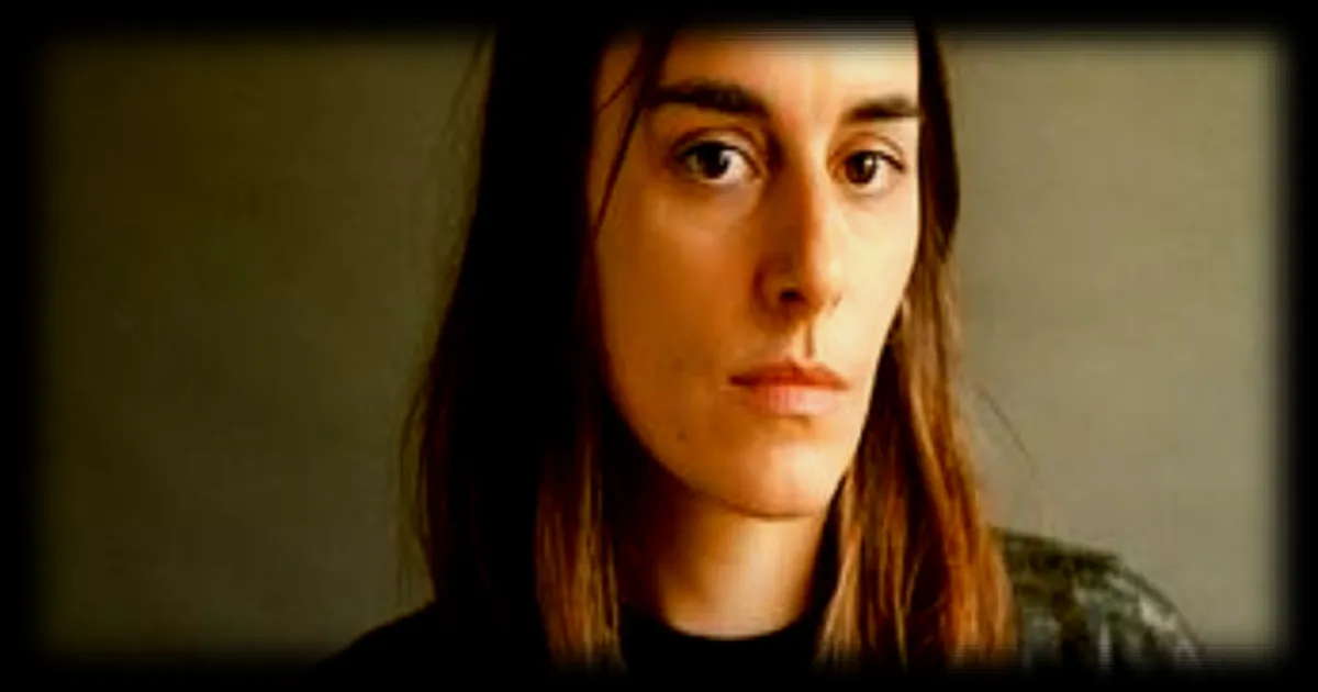 Pauline Peyrade, la romancière récompensée par le prix Goncourt, publie un nouveau récit naturaliste