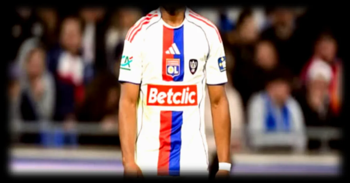 Paulo Fonseca demande un traitement plus équilibré d'Endrick par les médias