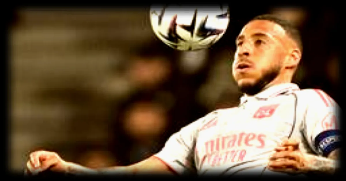 Paulo Fonseca plaide pour le retour de Corentin Tolisso en équipe de France