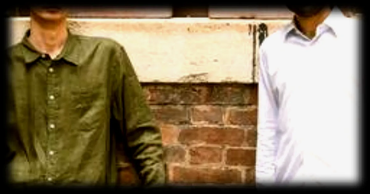 Pax Musica : quand la musique devient un pont entre exilés russes et libanais en France