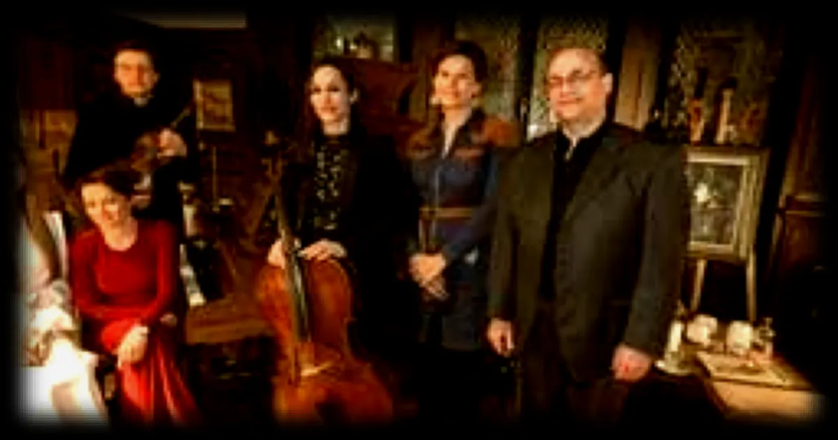 Pax Musica : une deuxième saison pour aider les musiciens réfugiés