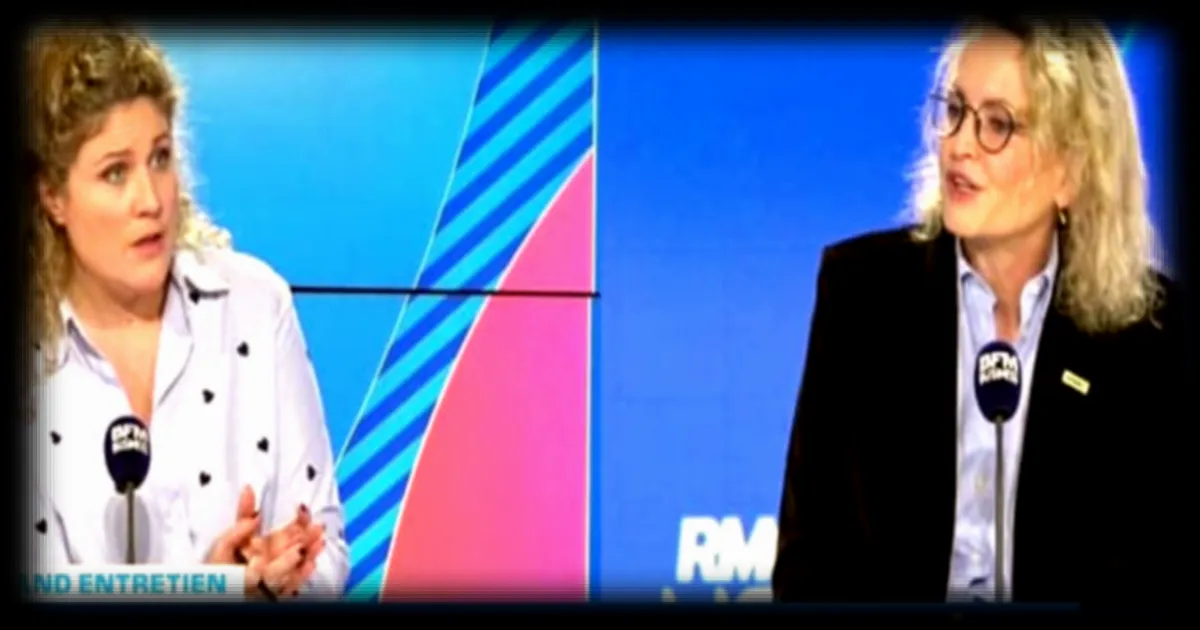 Payer avec Wero dans les magasins: une nouvelle facette du paiement en Europe