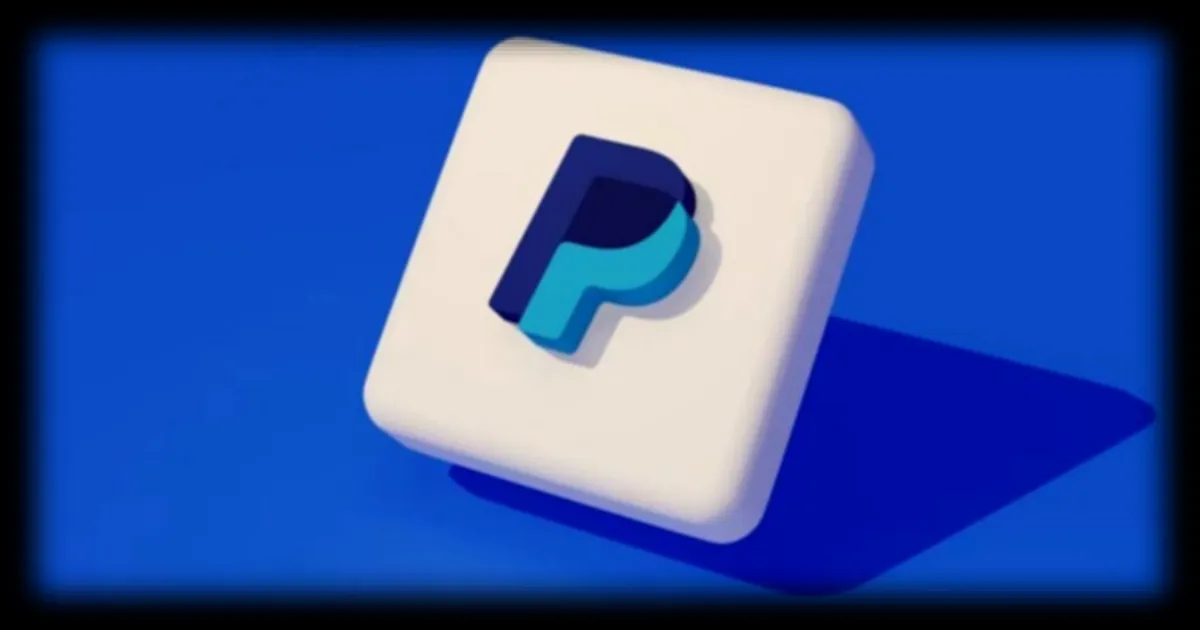 PayPal étend son option de paiement en 24 fois sans frais : comment en bénéficier ?