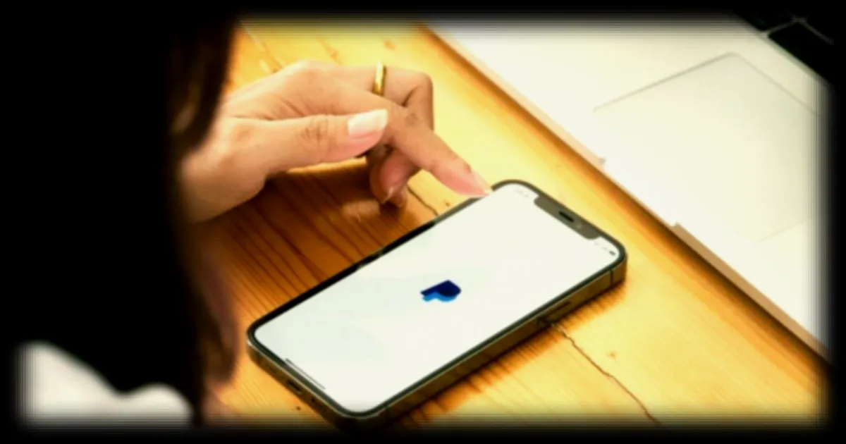 PayPal victime d'une fuite de données : des transactions frauduleuses détectées