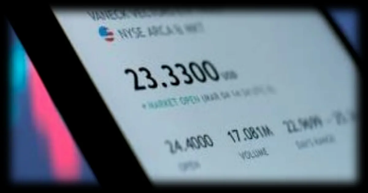 PEA : le gouvernement renonce à exclure les ETF synthétiques éligibles aux indices non européens
