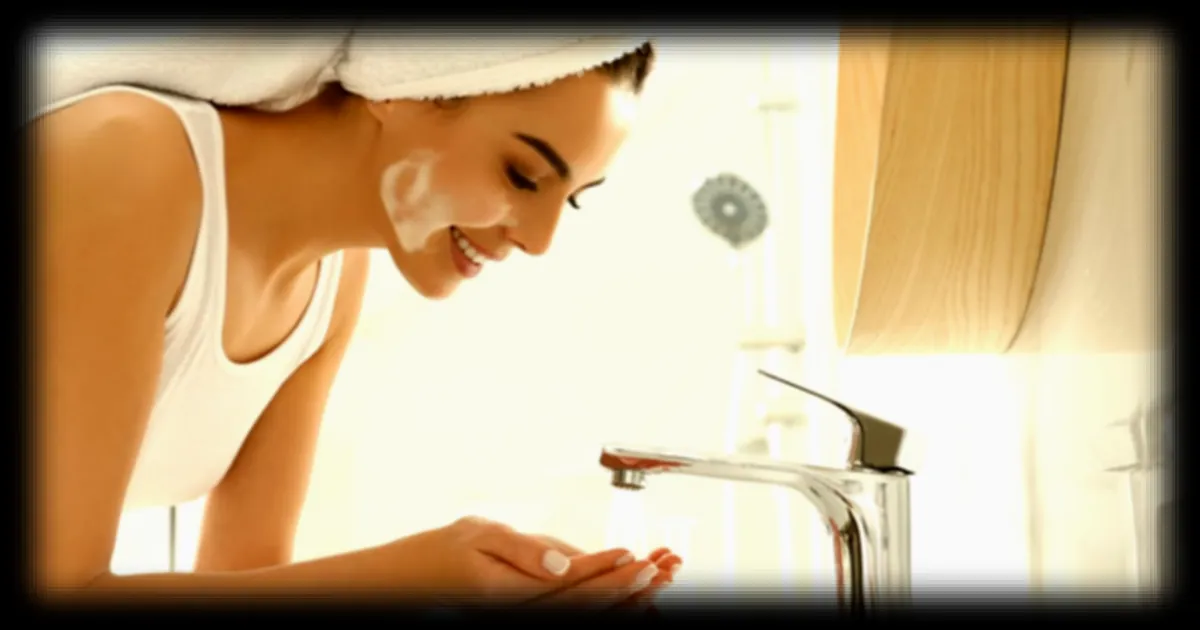 Peau sèche du visage : les vraies causes et les solutions