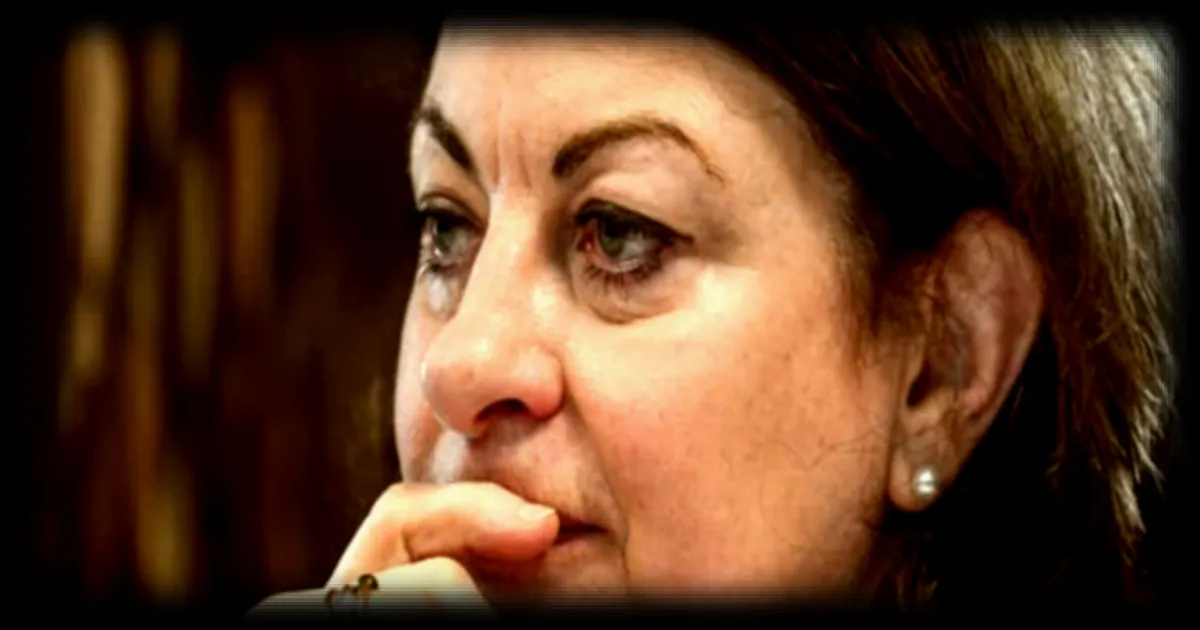 Pédocriminalité dans l'Église : la présidente de l'Inirr s'inquiète de la future organisation des réparations