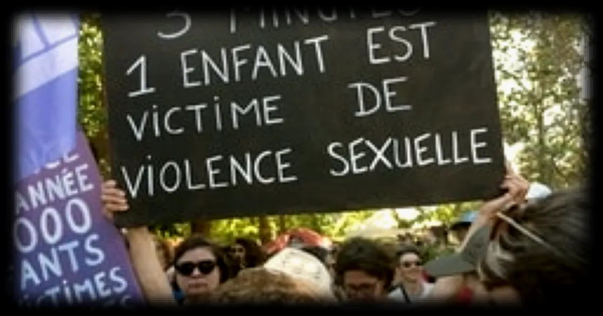 Pédocriminalité : le suspect de l'affaire Lyhanna mis en examen pour meurtre et viol