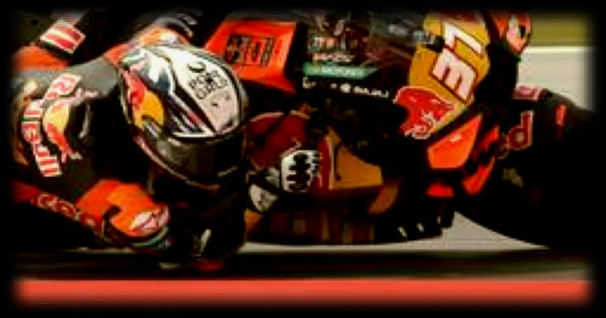 Pedro Acosta domine les essais qualificatifs du MotoGP de Catalogne