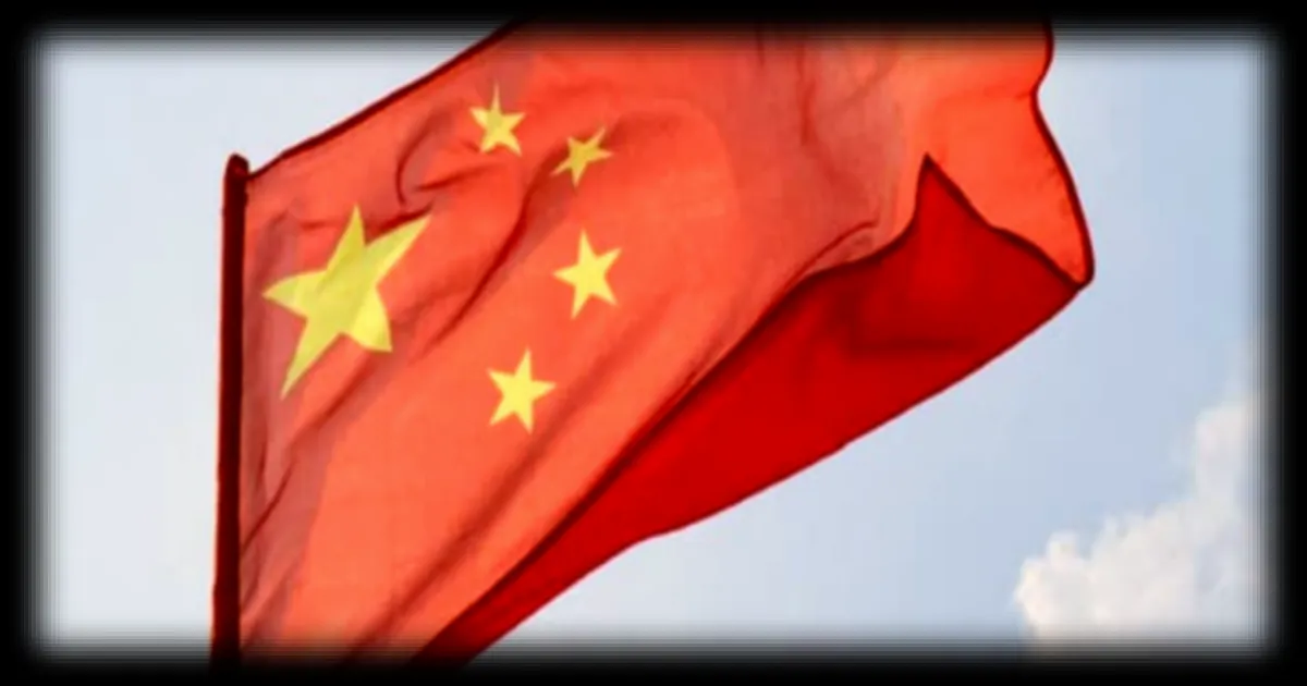 Pékin durcit le contrôle des investissements étrangers au nom de la sécurité nationale