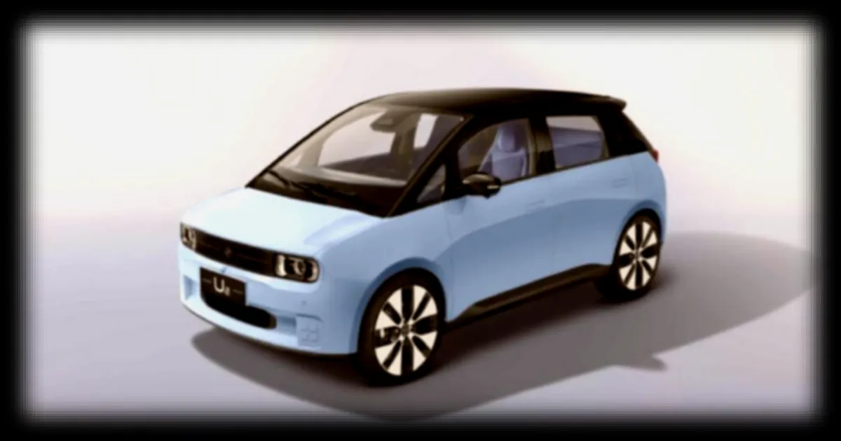 Pékin retire les licences de production à huit constructeurs automobiles chinois