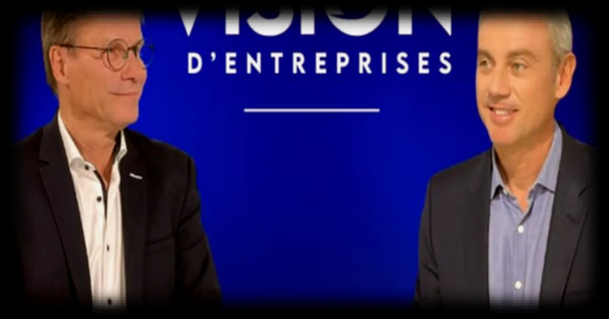 Pellé Équipements révolutionne la boulangerie avec le four Rotosole®, un système hybride alliant performance et économie d'énergie