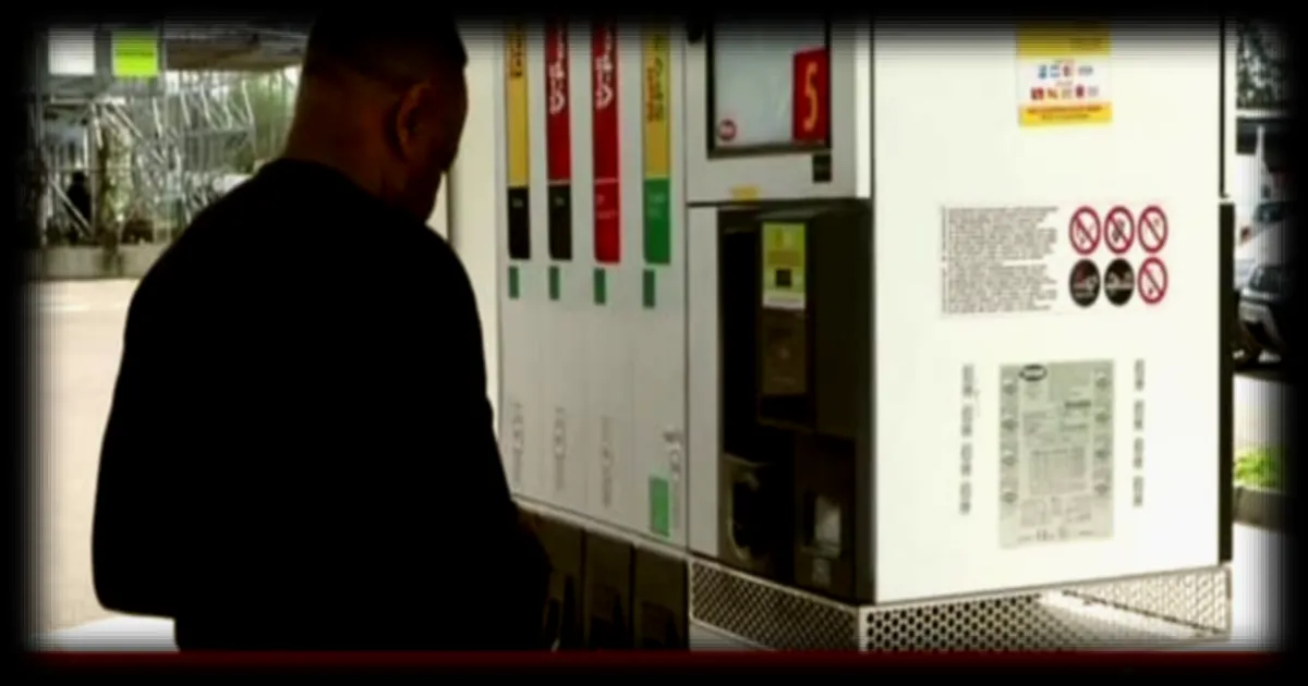 Pénurie de carburant : la question de puiser dans les réserves nationales se pose