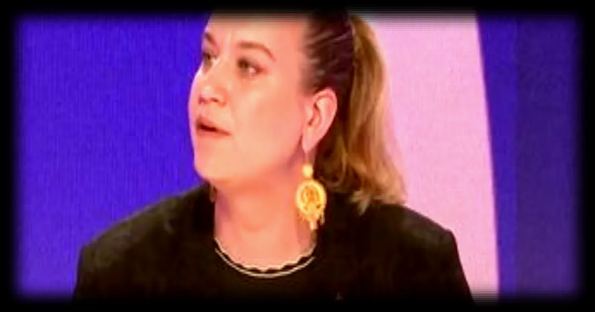 Pénurie de carburants : Mathilde Panot propose la réquisition des stations-service en cas de crise