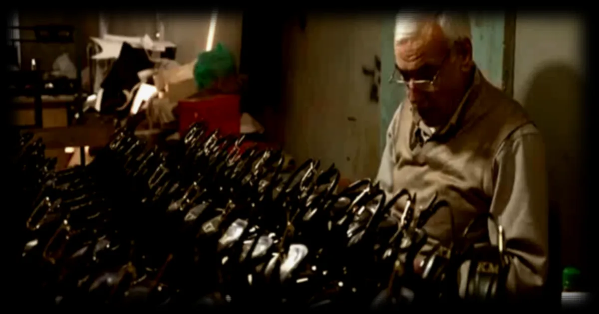 Pénurie de main d'oeuvre dans le sud de la Turquie suite au retour des Syriens dans leur pays