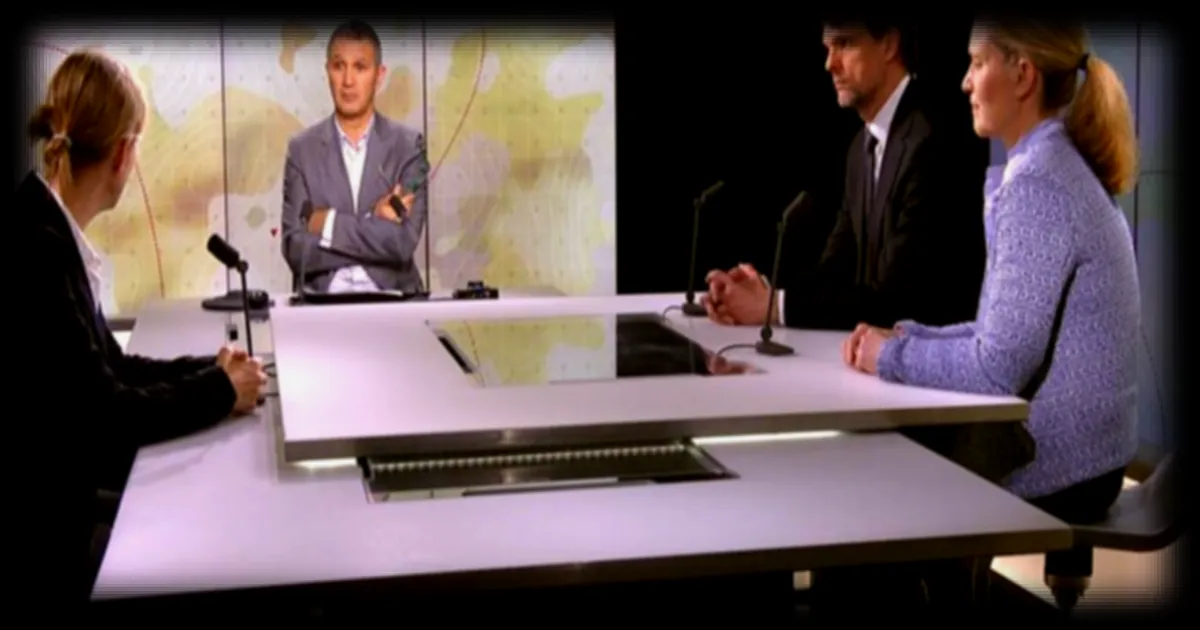 Pénurie de médicaments : comprendre le problème mondial