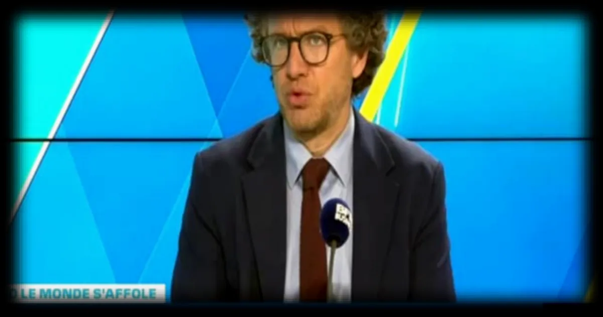 Pénurie de pétrole : la communauté internationale se mobilise face aux tensions sur l’approvisionnement