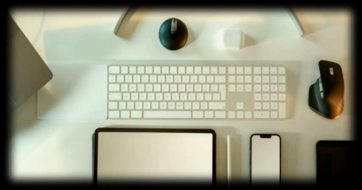 Pénurie de RAM : Comment la rareté de la mémoire vive affecte les prix des PC, mobiles et consoles en 2026