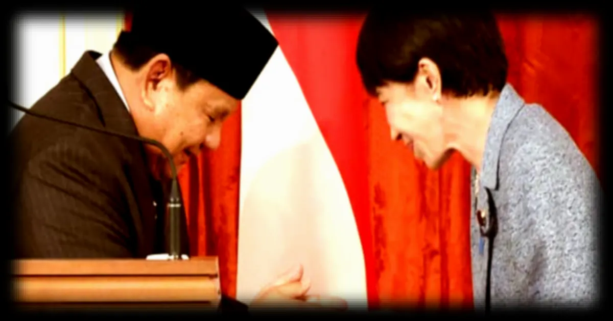 Pénuries de carburant en Asie : restrictions et accords face à la crise