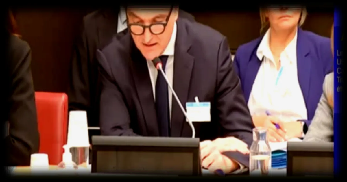 Pénuries de carburants avant l'été : TotalEnergies alerte sur les risques de tensions, notamment sur le kérosène