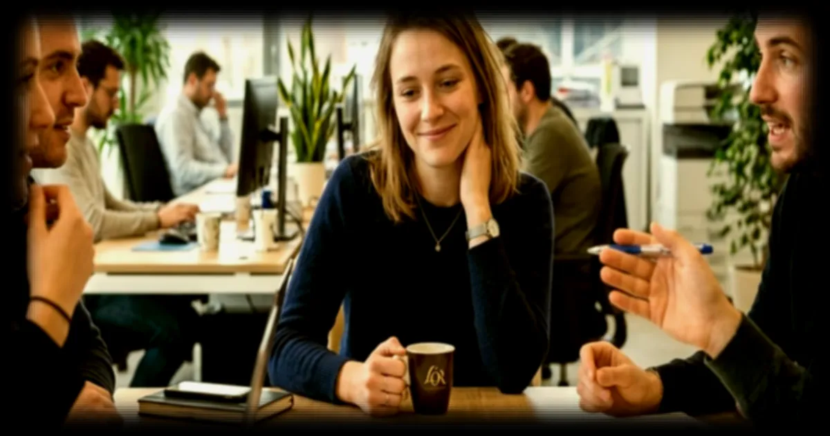 People pleasing : quatre micro-habitudes qui trahissent une détresse émotionnelle invisible