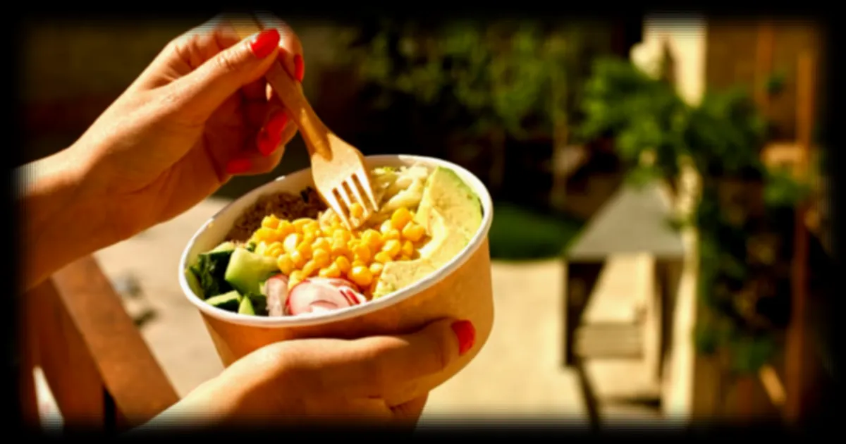 Perdre du poids sans jeûne intermittent : les deux aliments à supprimer