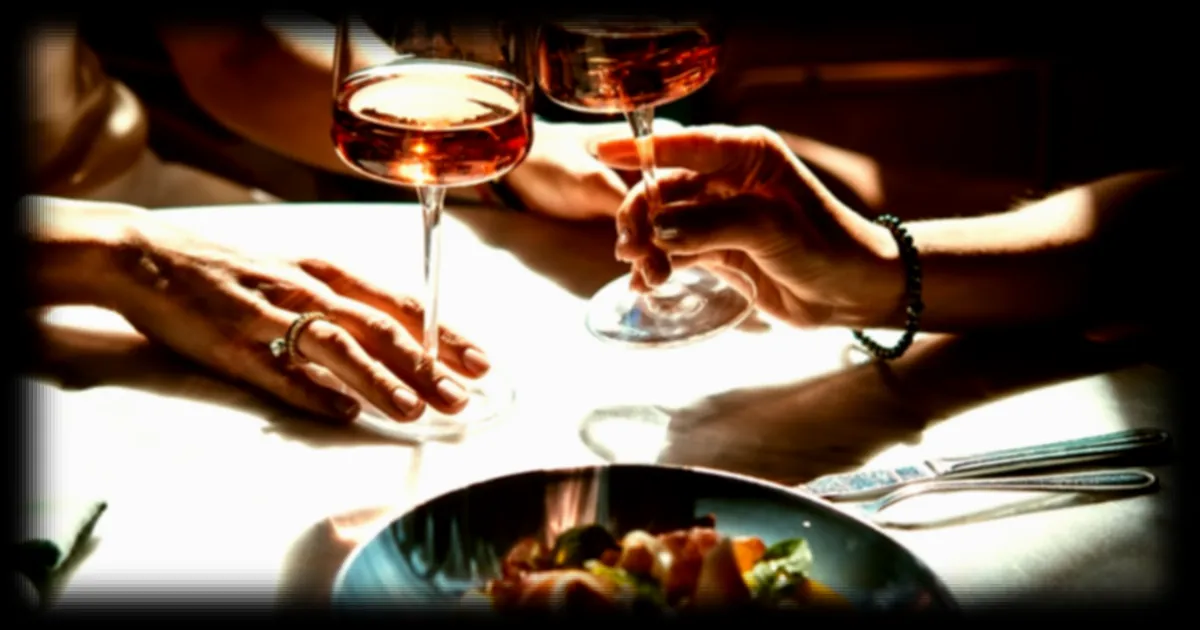 Perdre du ventre : les aliments à éviter pour atteindre son objectif