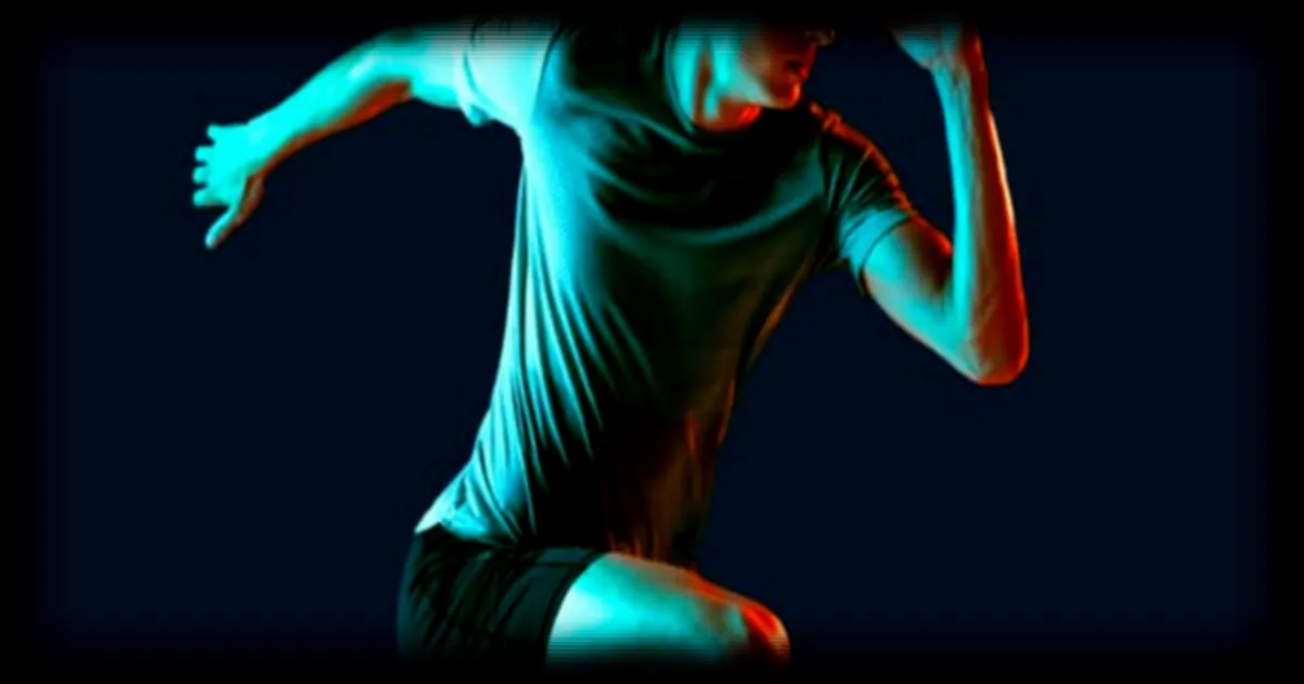 Performance : l'assurance vie Altaprofits Vie, un contrat attractif pour les investisseurs