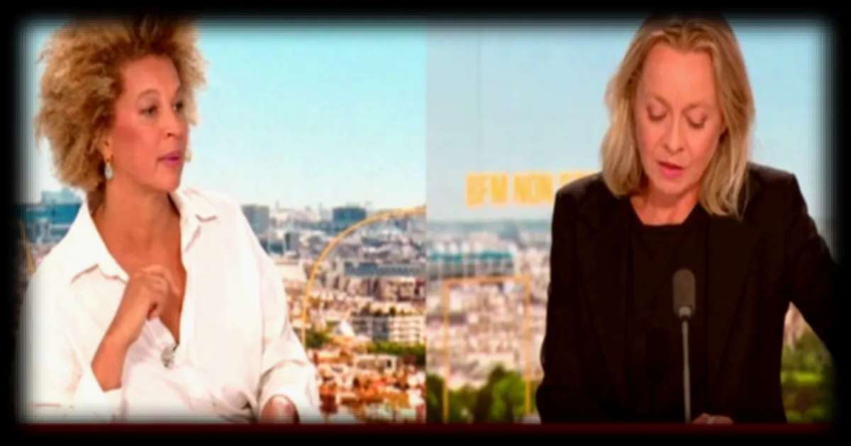 Périscolaire parisien : 22 nouveaux signalements et plaintes cet été après les scandales à répétition