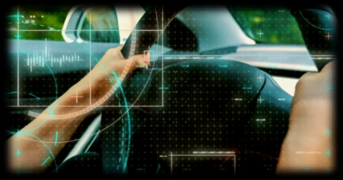 Permis probatoire : les voitures trop puissantes interdites depuis mi-juillet