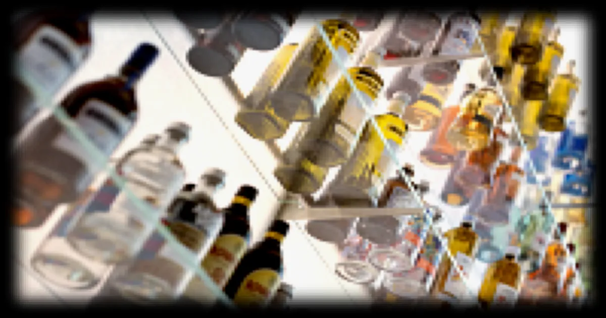 Pernod Ricard et Brown-Forman : un mariage stratégique qui fait débat