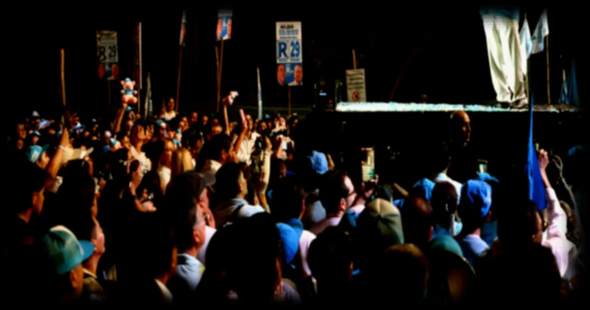 Pérou : élections présidentielles du 12 avril dans un contexte de crise politique persistante