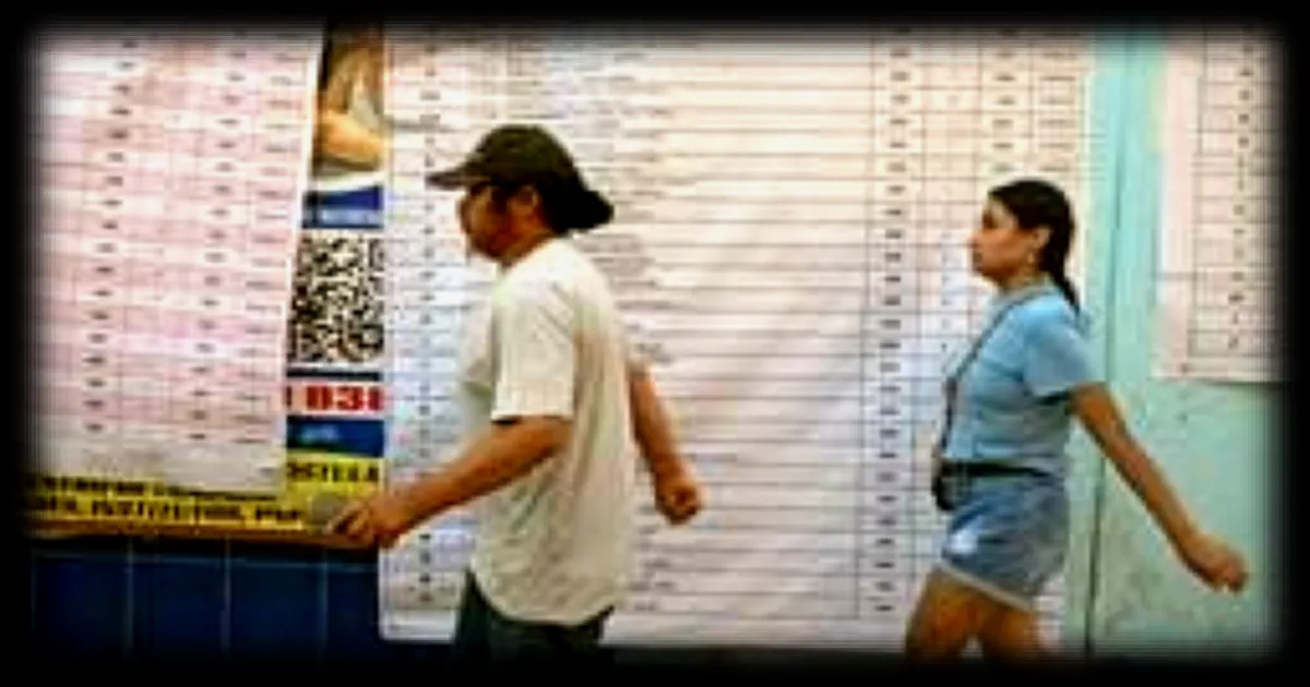 Pérou : la candidate de droite Keiko Fujimori en tête à l'issue du premier tour de la présidentielle