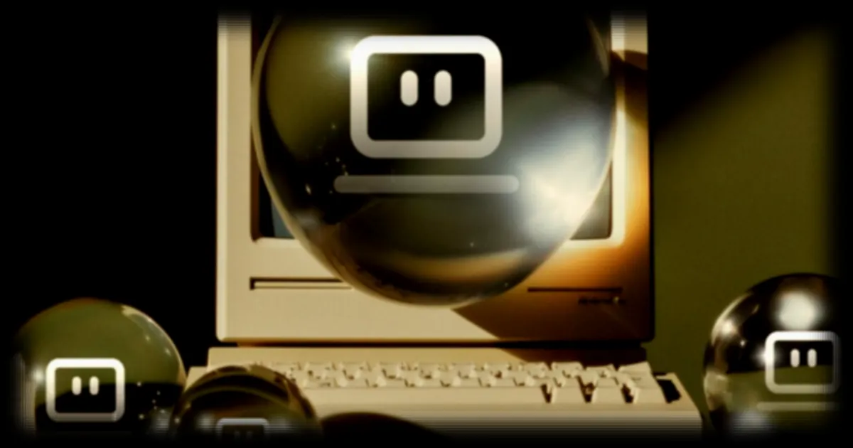 Perplexity lance un assistant IA pour Mac permettant de gérer des tâches automatiquement