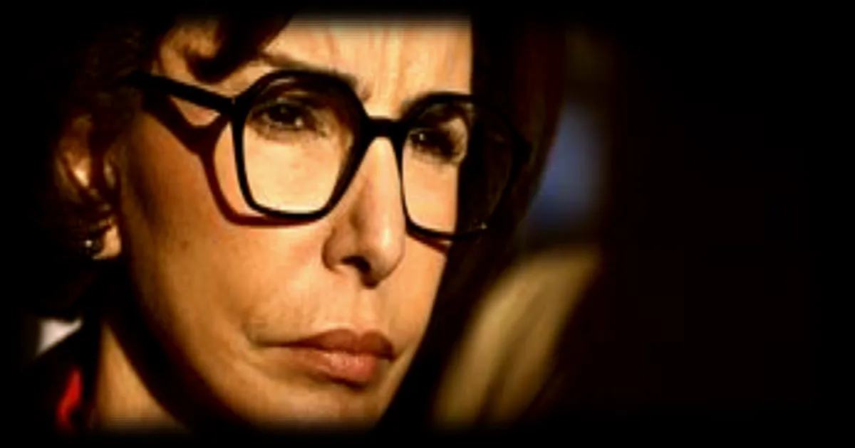 Perquisition au siège d'Engie dans l'affaire des rétrocommissions présumées de Rachida Dati