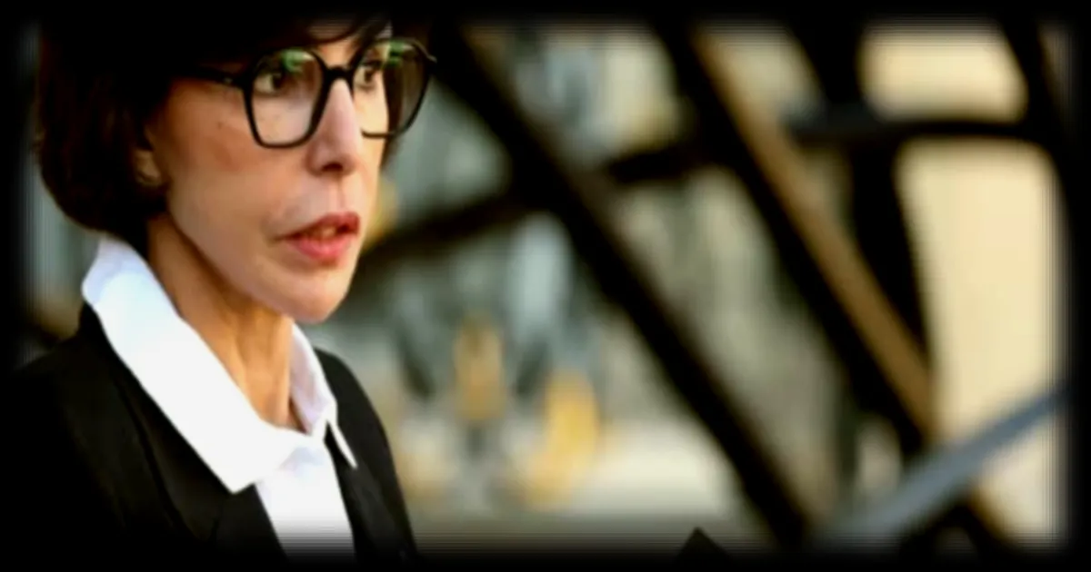 Perquisition chez Engie : le Parquet national financier enquête sur Rachida Dati pour des soupçons de rémunération indue