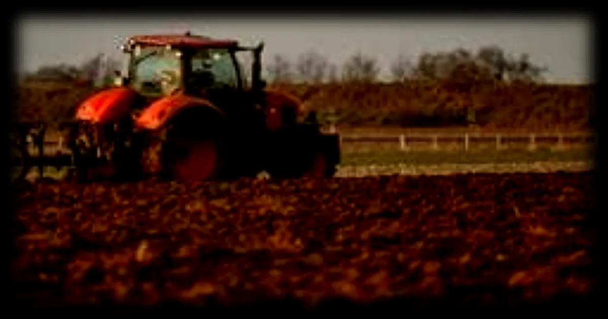 Perquisitions chez des agriculteurs de Charente-Maritime pour utilisation de pesticides interdits