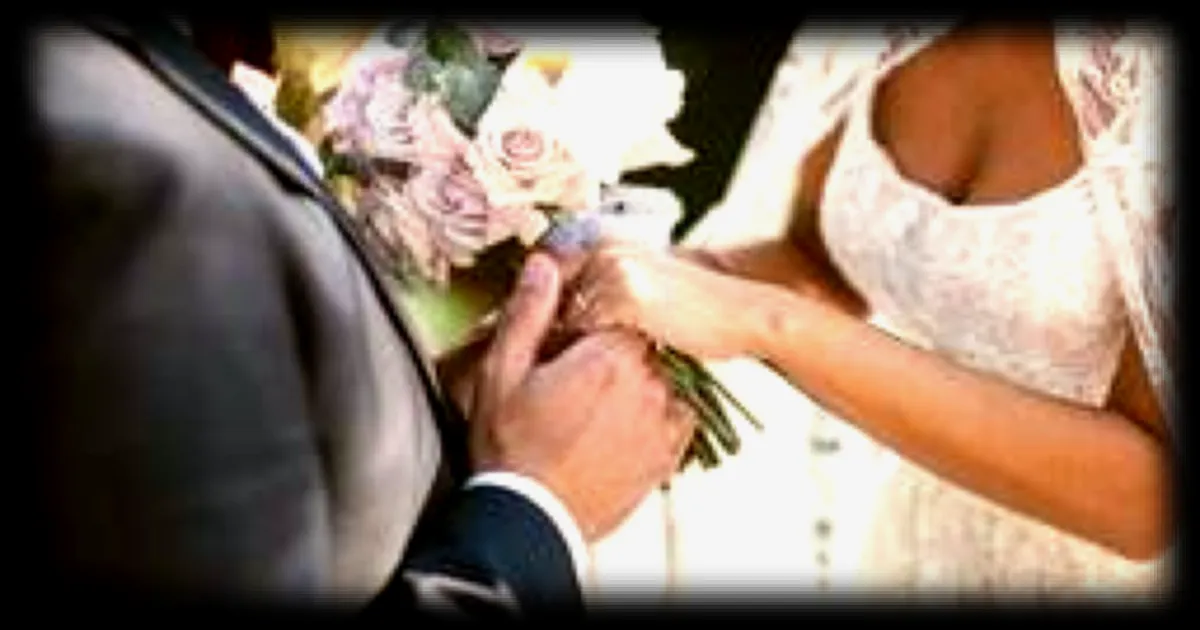 Perrine de l'émission 'Mariés au premier regard' fait une requête spéciale avant son mariage avec Alexandre