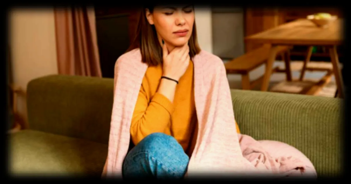 Perte de voix : les remèdes qui fonctionnent vraiment et pourquoi le miel ne sert à rien