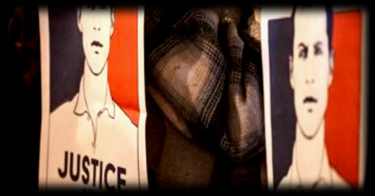 Perturbation de la campagne des municipales à Lyon suite au décès de Quentin Deranque