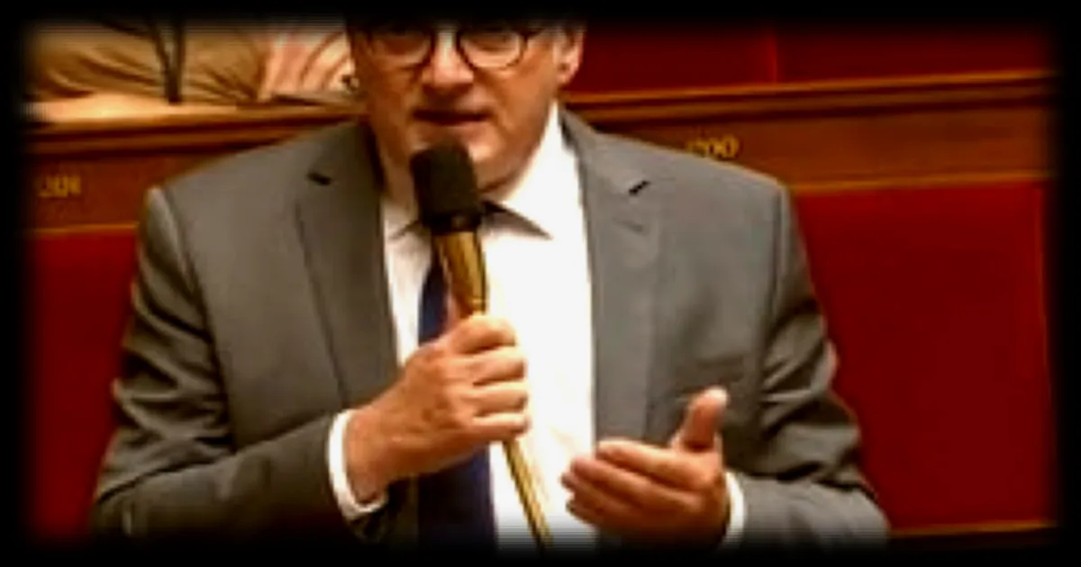 Pesticides : deux députés d’Horizons répondent aux critiques sur leur vote à la loi d’urgence agricole