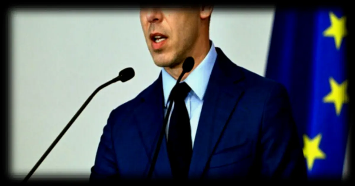 Peter Magyar presse le président hongrois de convoquer le nouveau Parlement rapidement