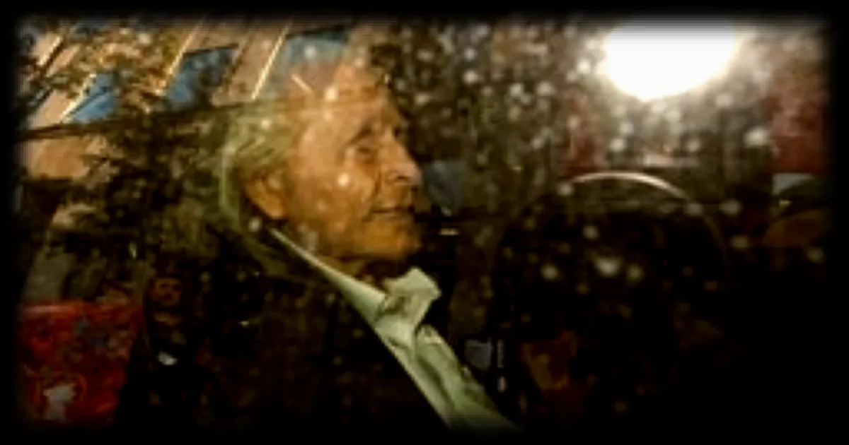 Peter Nygard, l'ex-magnat de la mode, reconnu coupable d'agression sexuelle au Canada