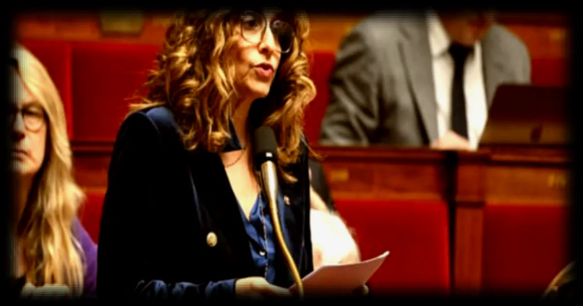 Pétition contre la loi Yadan : plus de 200 000 signatures contre la proposition de loi visant à lutter contre l'antisémitisme