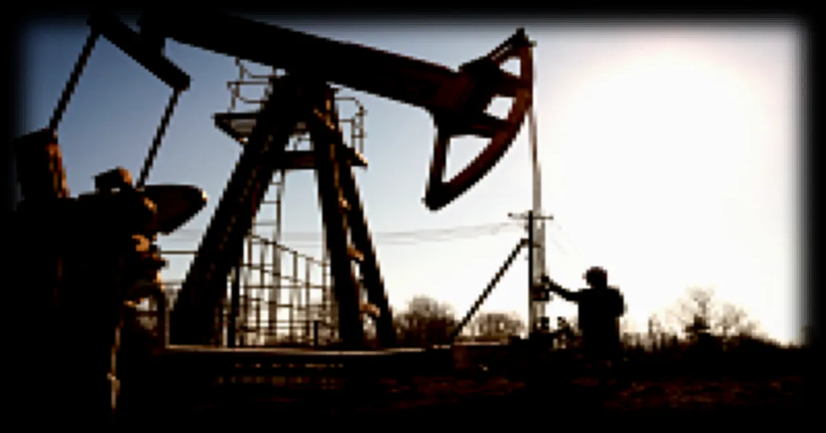 Pétrole Brent : Hausse des cours en raison des incertitudes autour des négociations entre l'Iran et les États-Unis