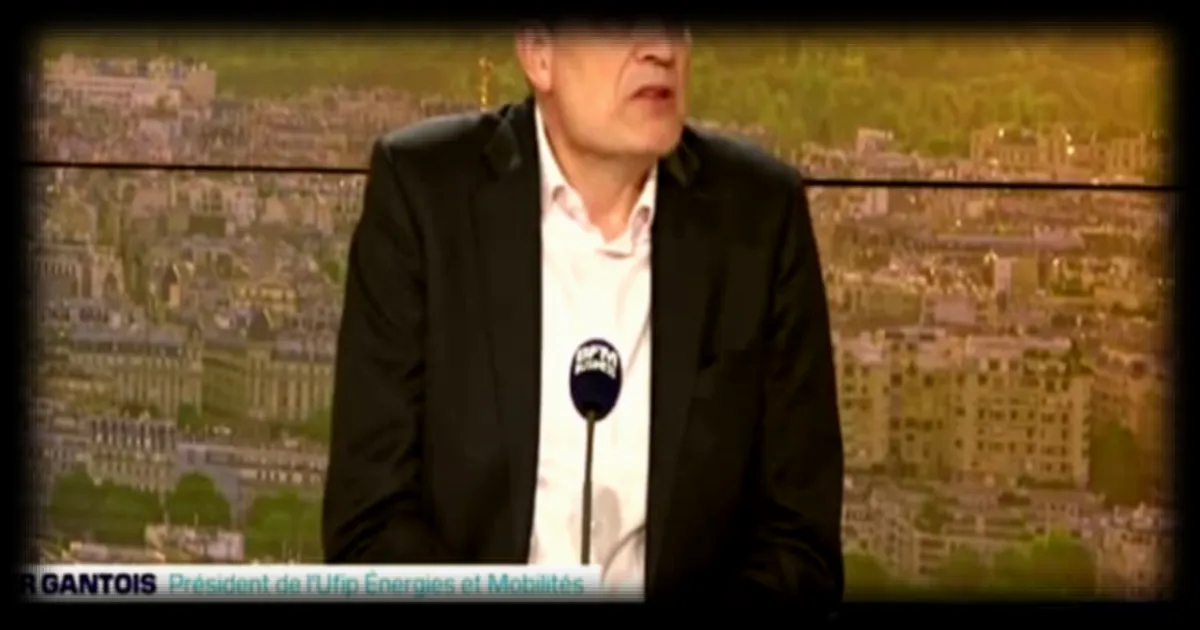 Pétrole : des tensions encore contenues