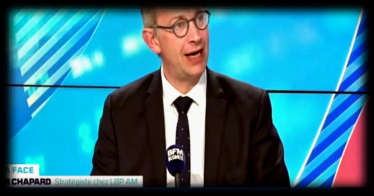 Pétrole : les prix pourraient atteindre 70 dollars le baril cet été