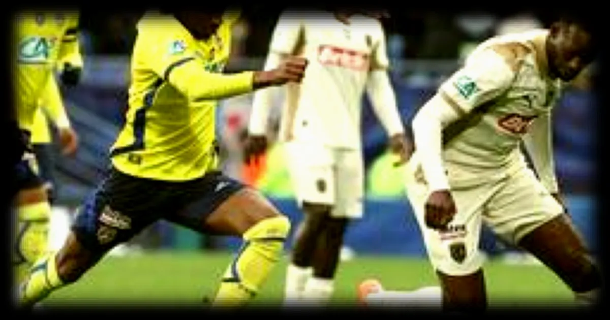 Peugeot va reprendre son partenariat avec le FC Sochaux-Montbéliard