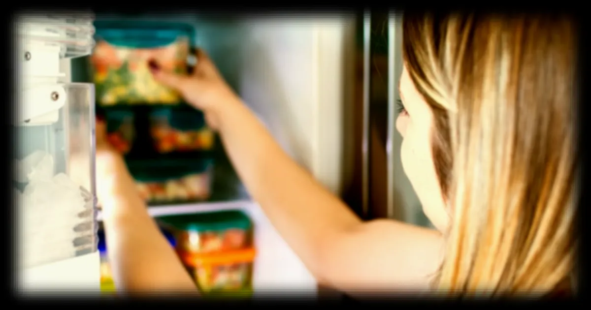 Peut-on congeler un plat préparé à partir d’ingrédients déjà surgelés ? Conseils et précautions