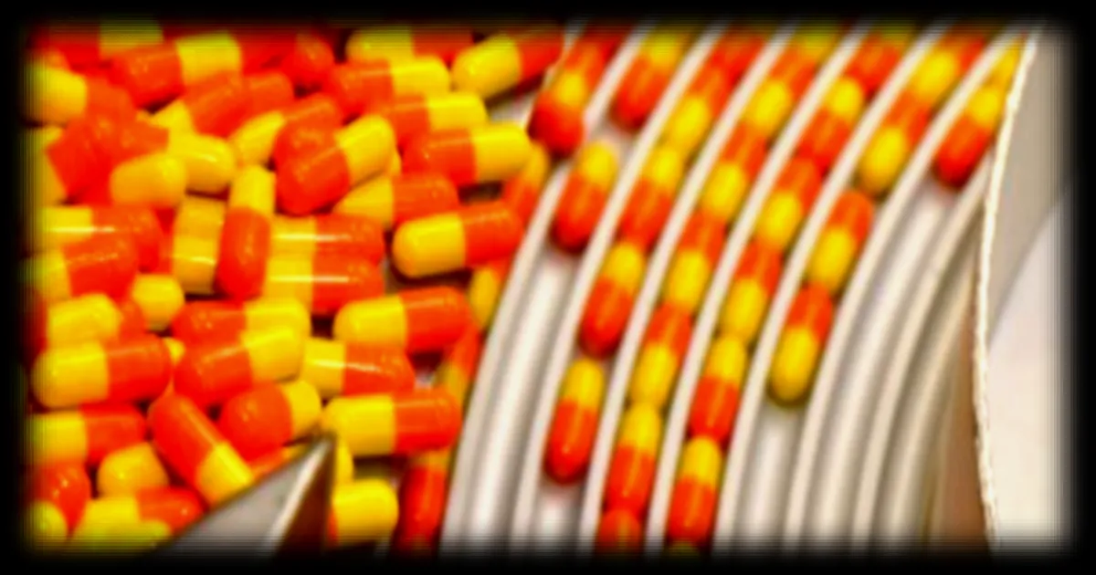 Pharmacie : AstraZeneca et Bristol Myers Squibb envisagent une fusion record de 347 milliards d'euros face à l'échéance des brevets
